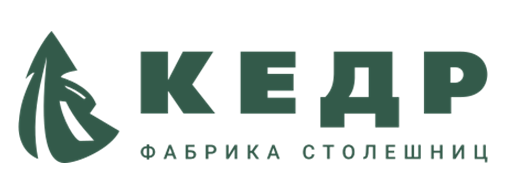 КЕДР